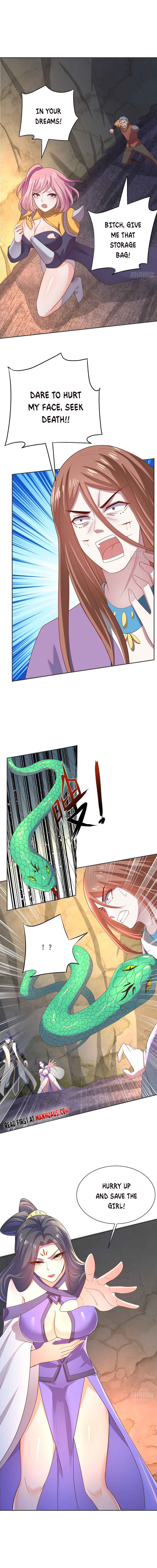 Page 4 of Chapter 38