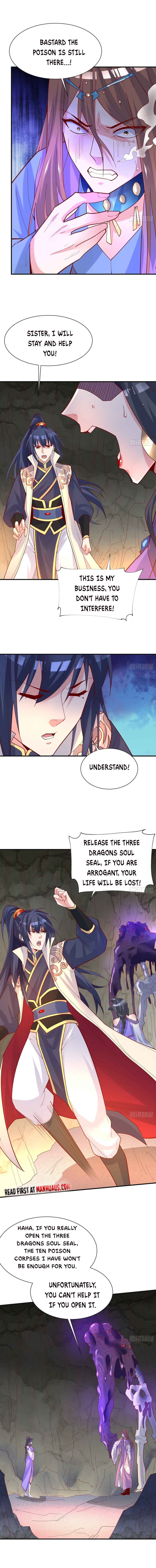 Page 5 of Chapter 38