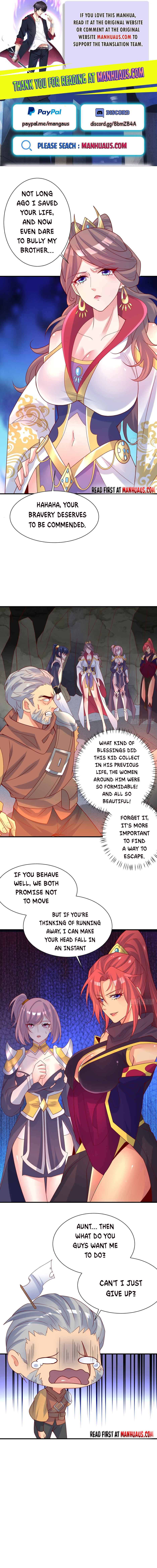 Page 1 of Chapter 39
