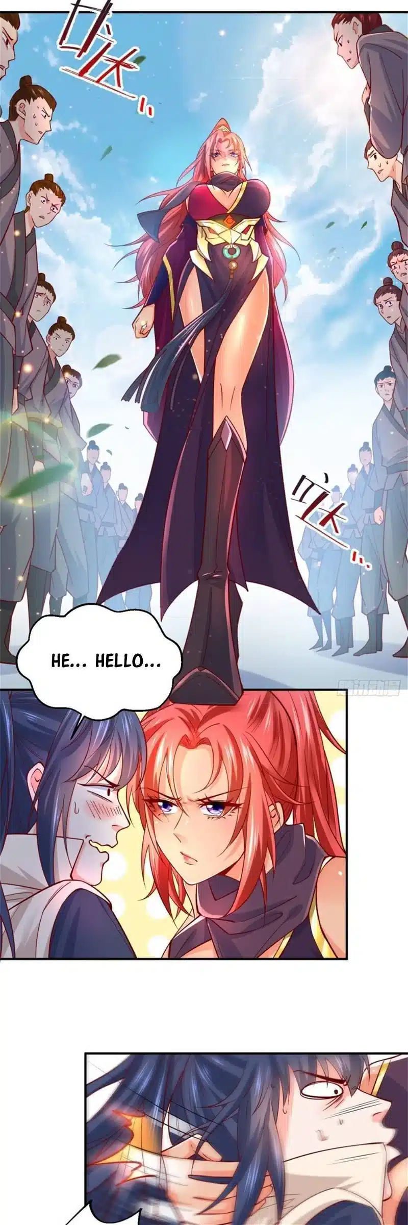 Page 2 of Chapter 3