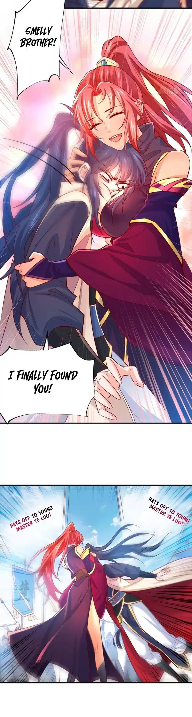 Page 3 of Chapter 3
