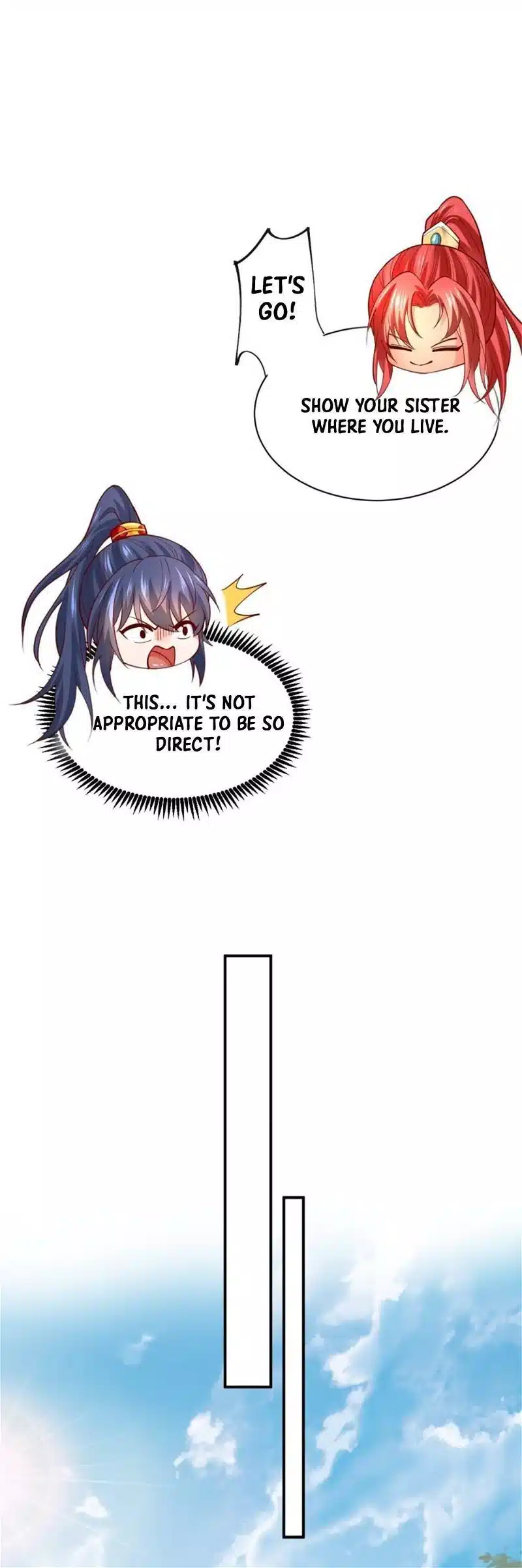 Page 4 of Chapter 3