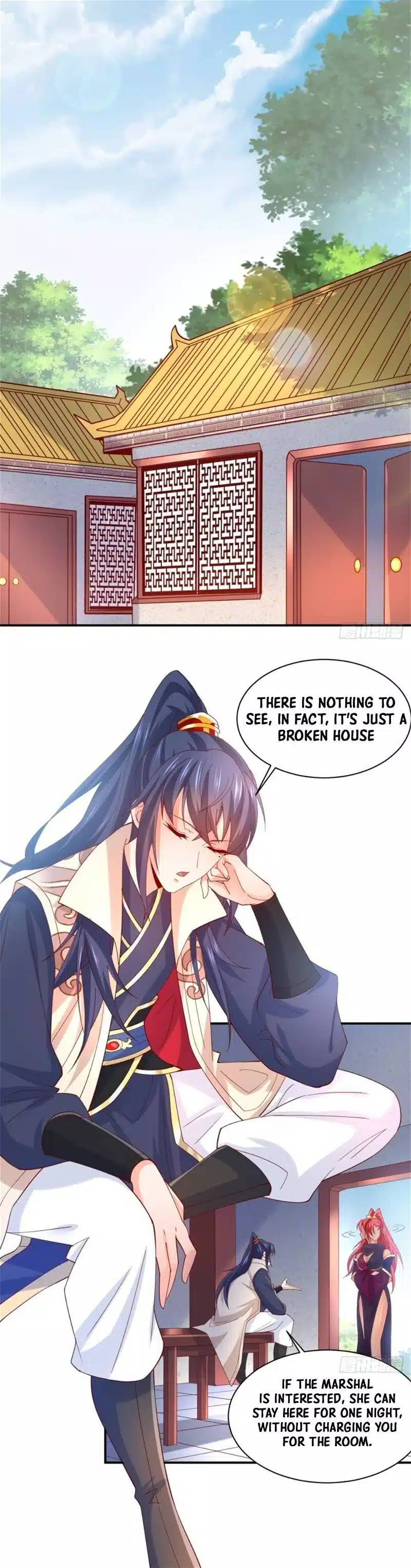 Page 5 of Chapter 3