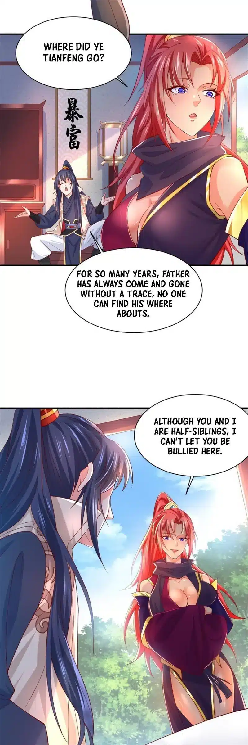 Page 6 of Chapter 3