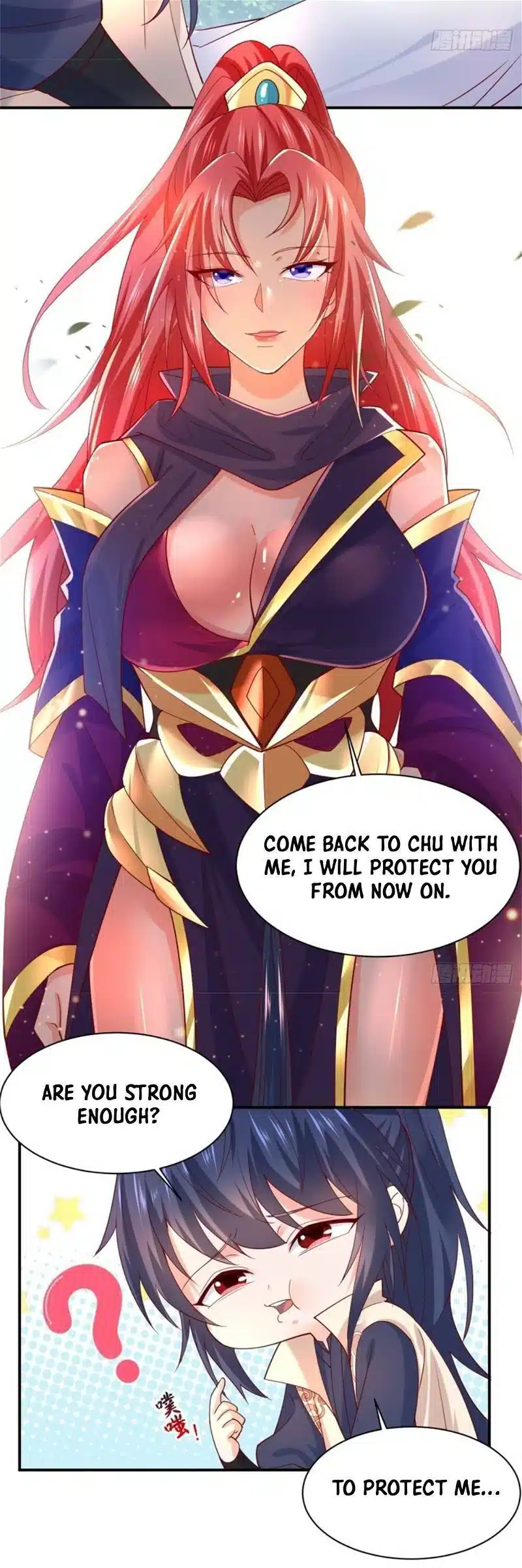 Page 7 of Chapter 3