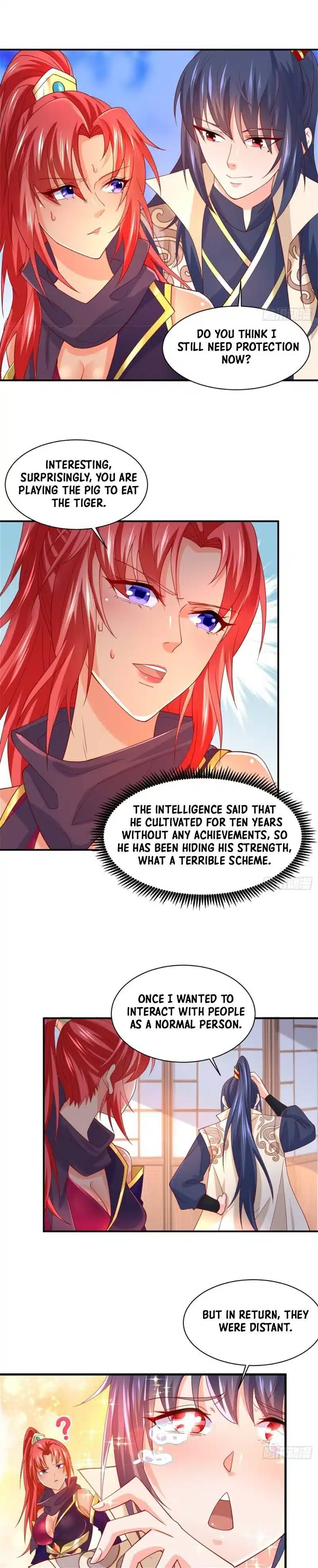 Page 10 of Chapter 3