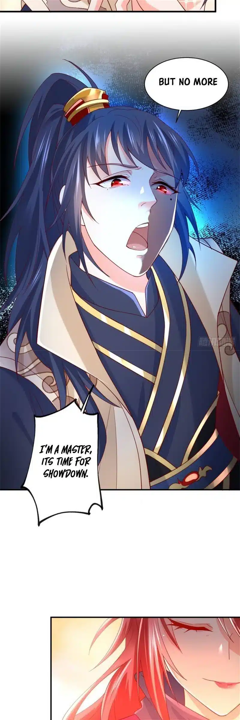 Page 11 of Chapter 3