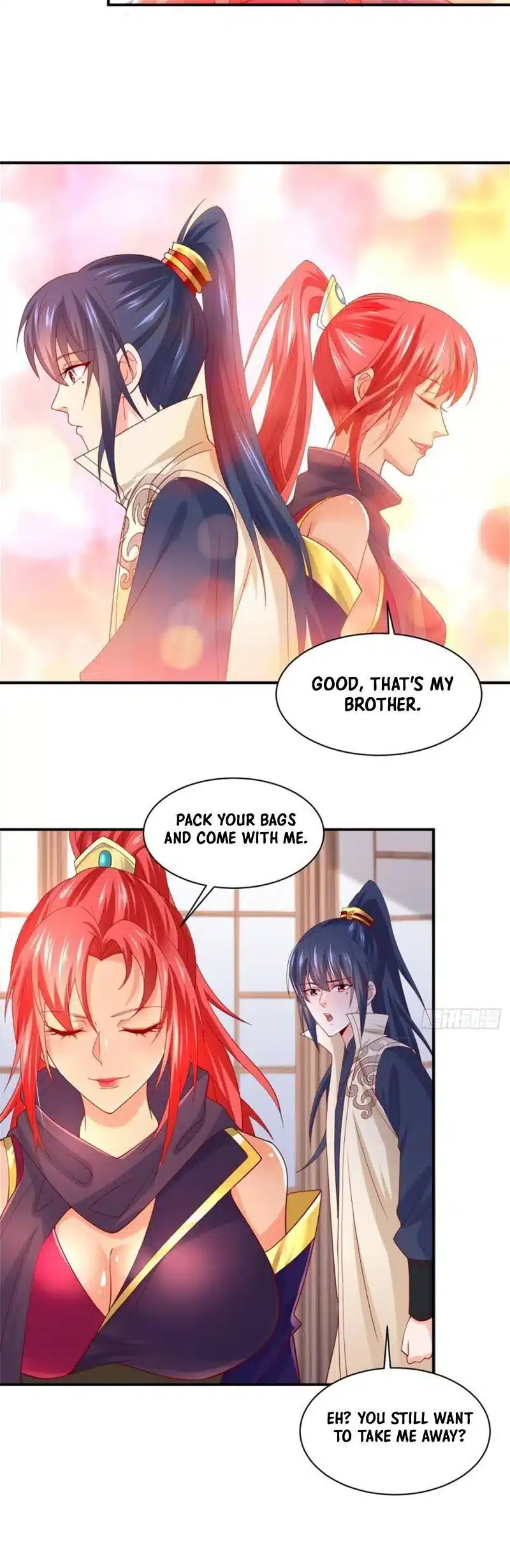 Page 12 of Chapter 3