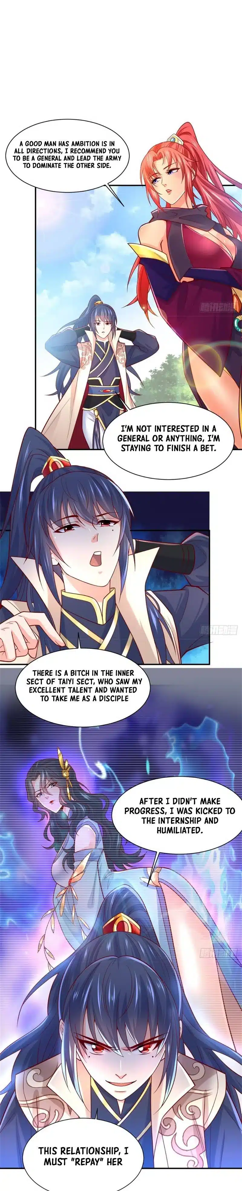 Page 13 of Chapter 3