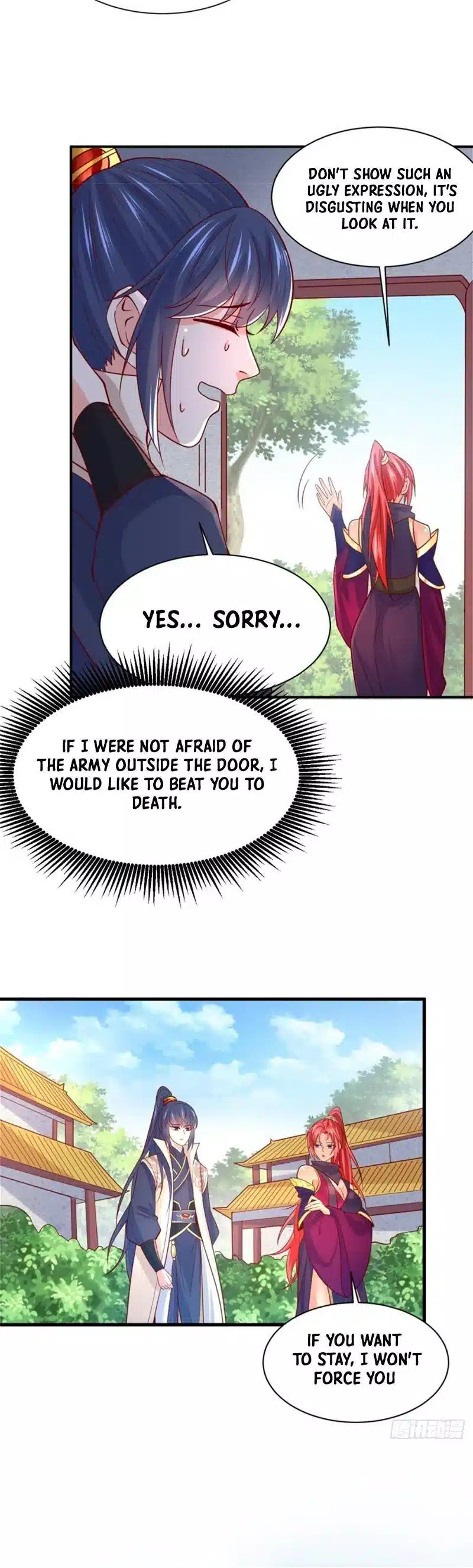 Page 14 of Chapter 3