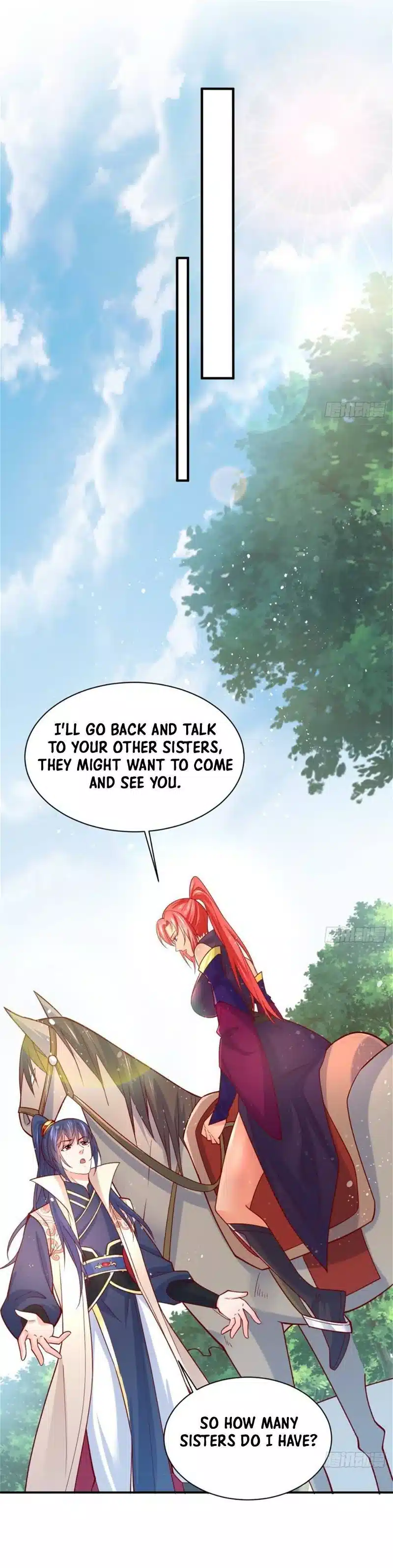 Page 15 of Chapter 3