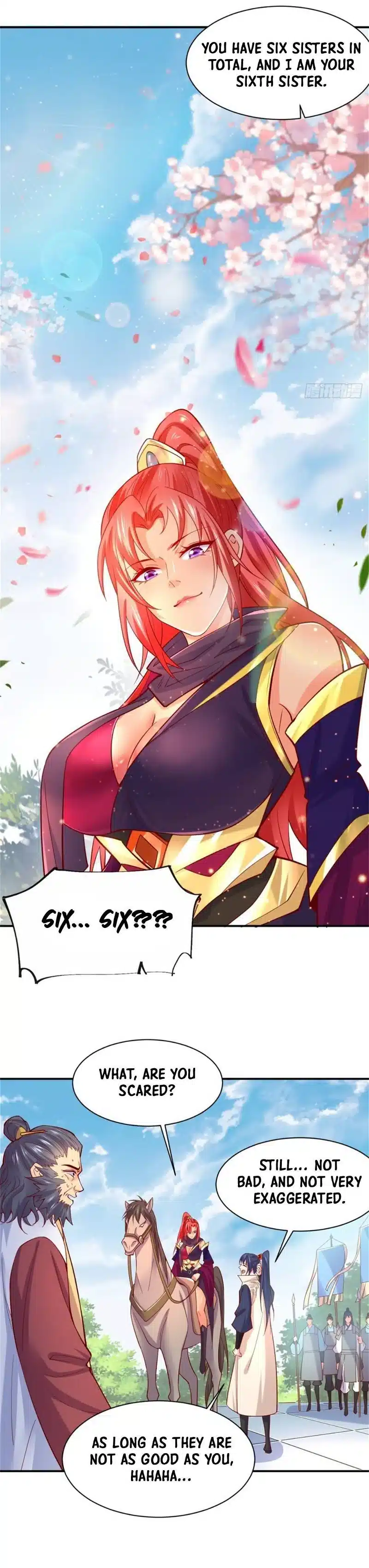 Page 16 of Chapter 3
