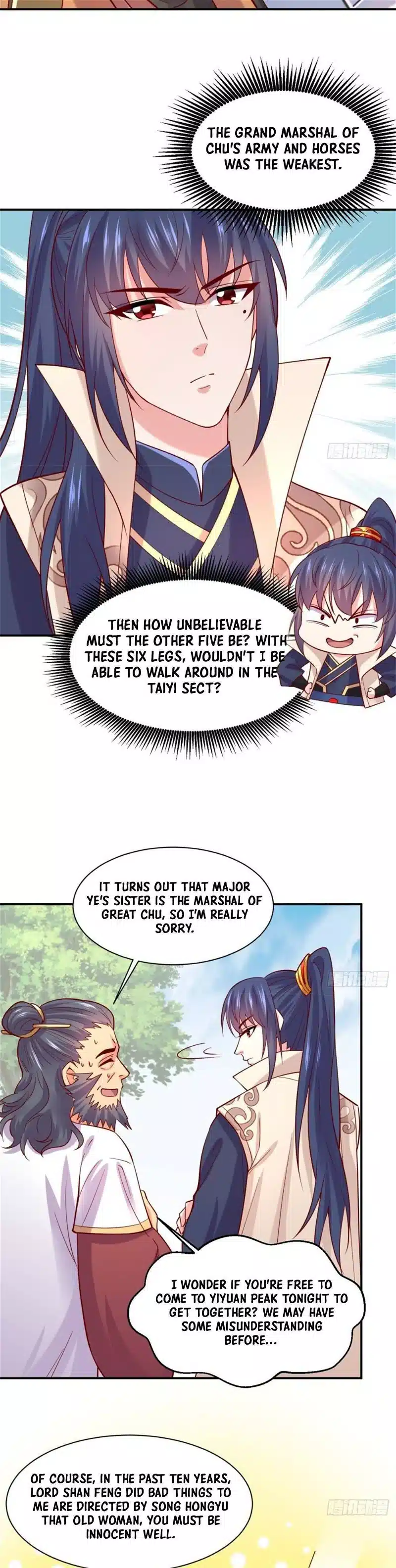Page 19 of Chapter 3