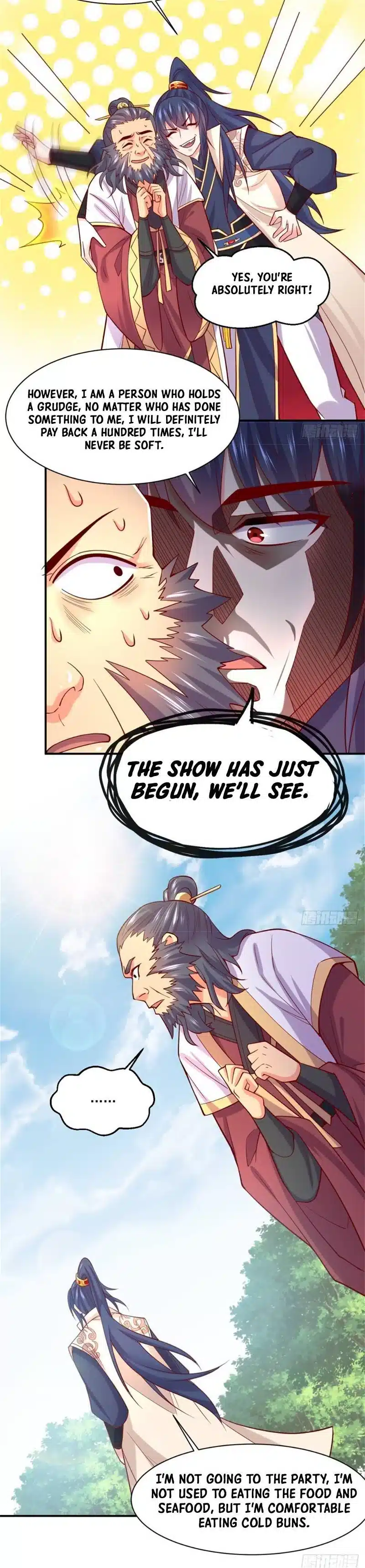 Page 20 of Chapter 3