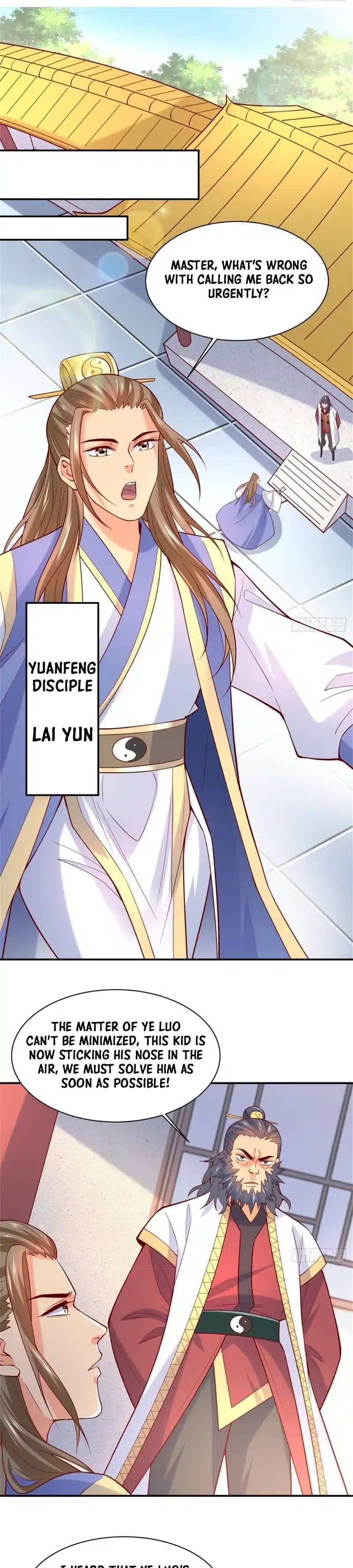 Page 21 of Chapter 3