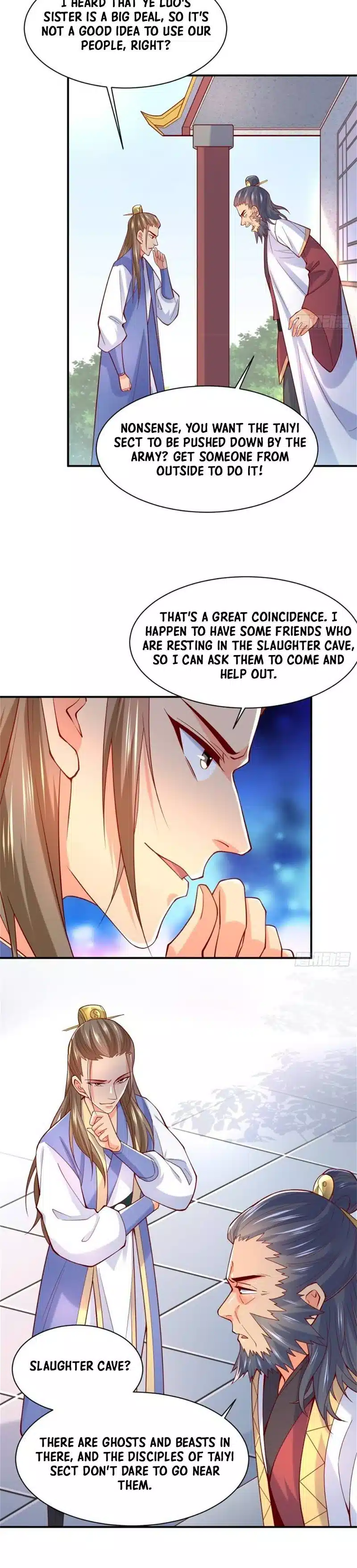 Page 22 of Chapter 3