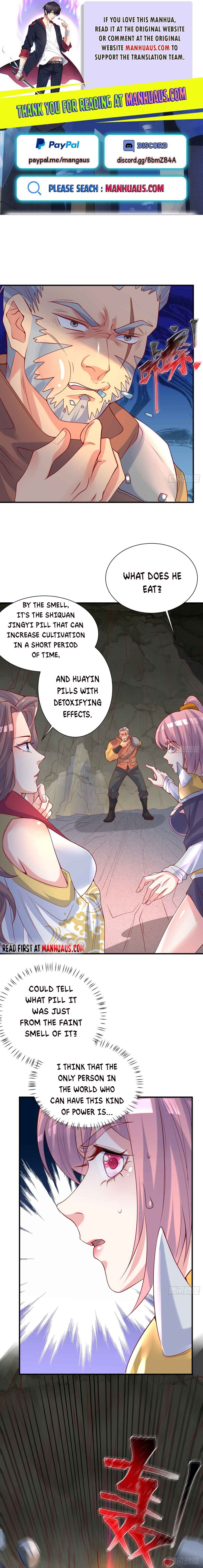 Page 1 of Chapter 40