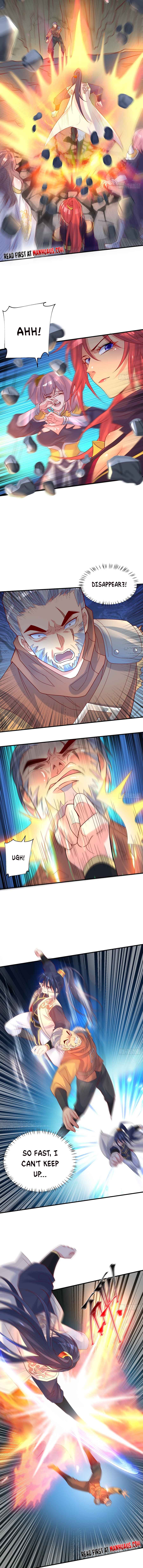 Page 2 of Chapter 40