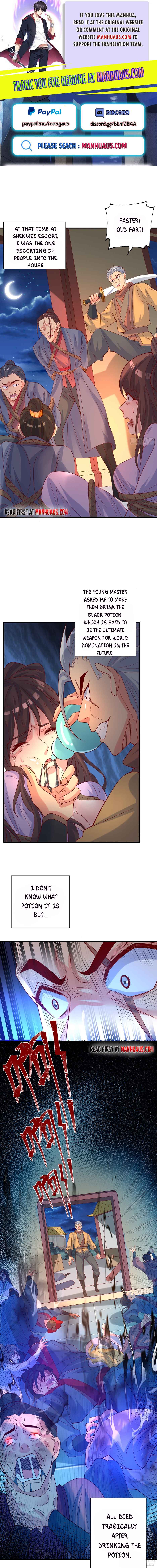 Page 1 of Chapter 41