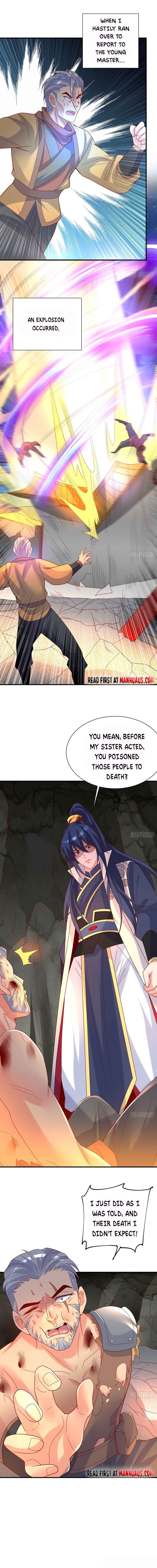 Page 2 of Chapter 41
