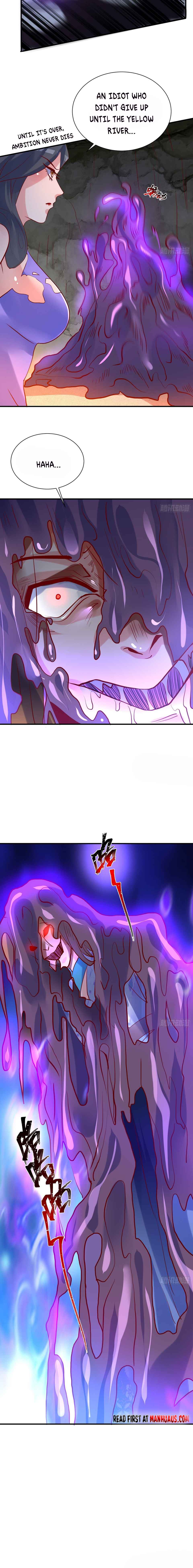 Page 3 of Chapter 42
