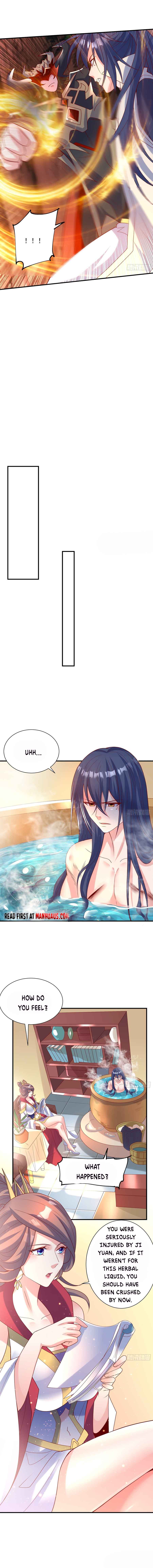 Page 3 of Chapter 45