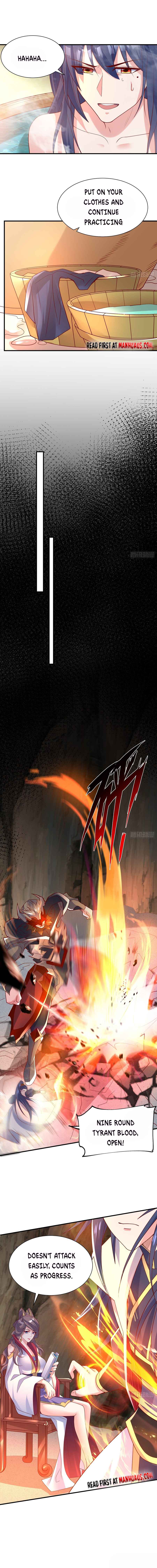 Page 4 of Chapter 45