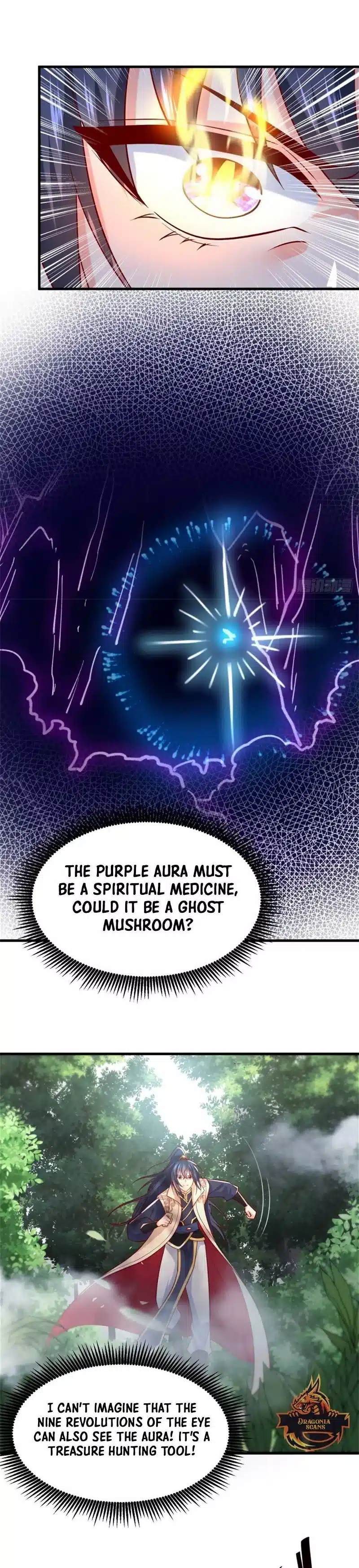 Page 9 of Chapter 4