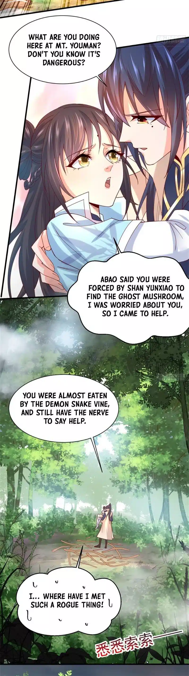 Page 16 of Chapter 4
