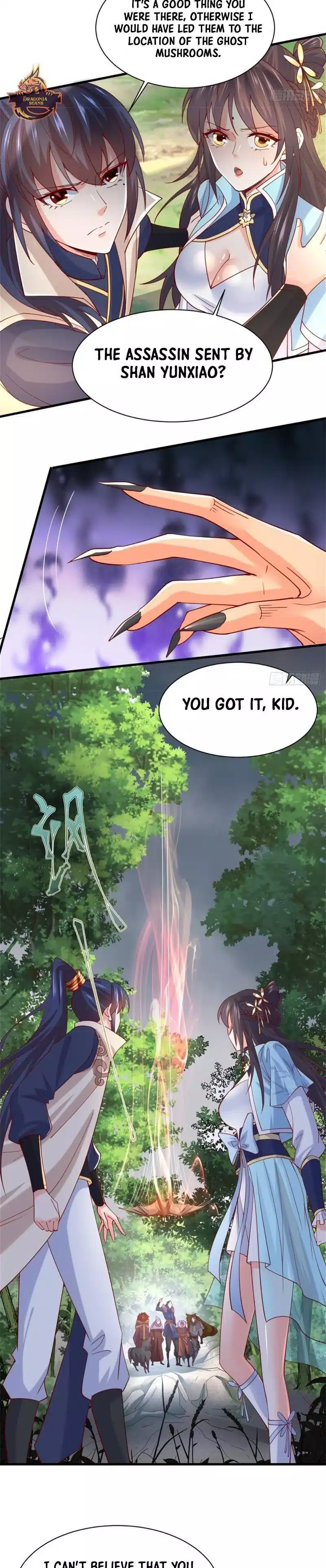 Page 19 of Chapter 4
