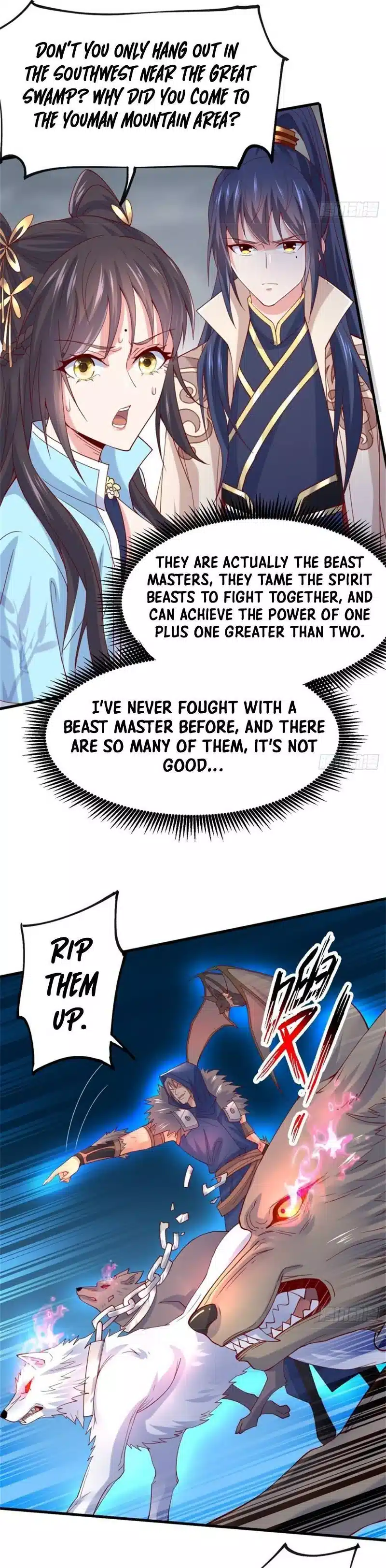 Page 21 of Chapter 4