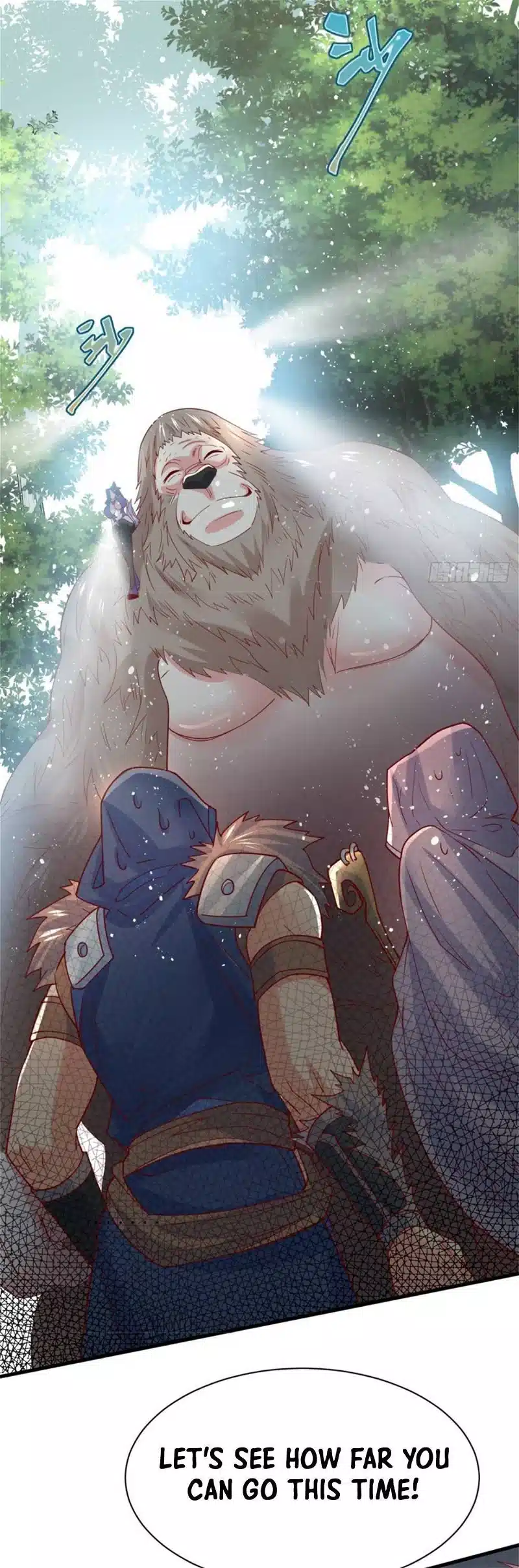 Page 25 of Chapter 4