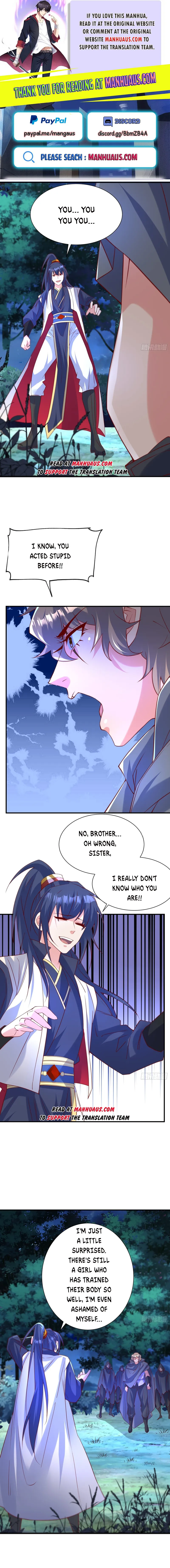 Page 1 of Chapter 51