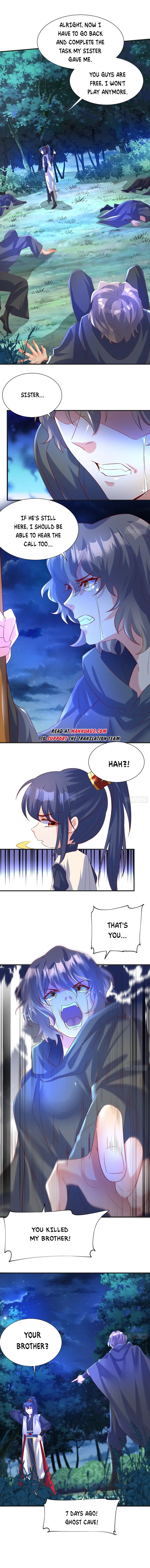 Page 4 of Chapter 51