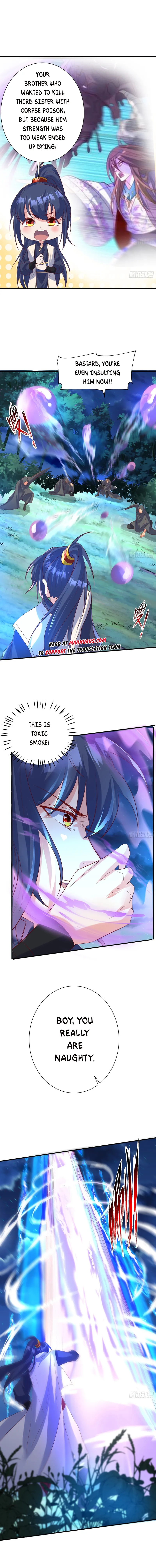 Page 5 of Chapter 51