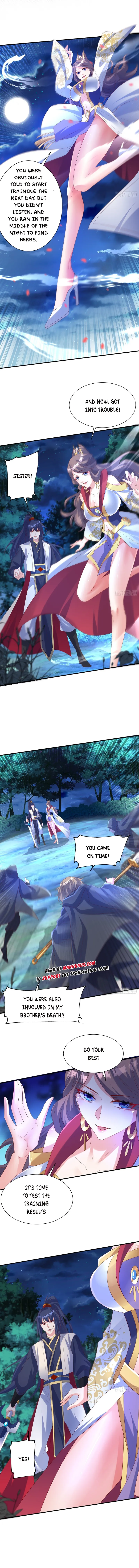 Page 6 of Chapter 51