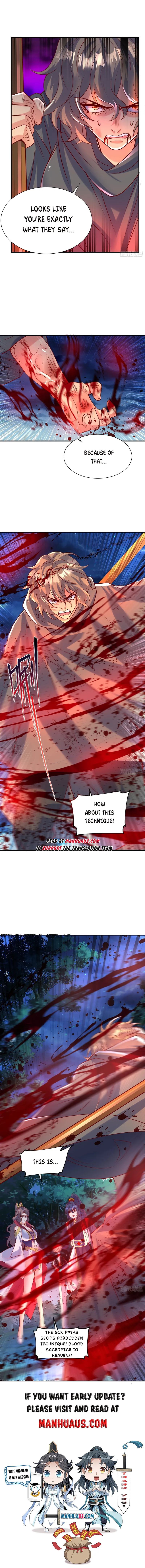 Page 8 of Chapter 51