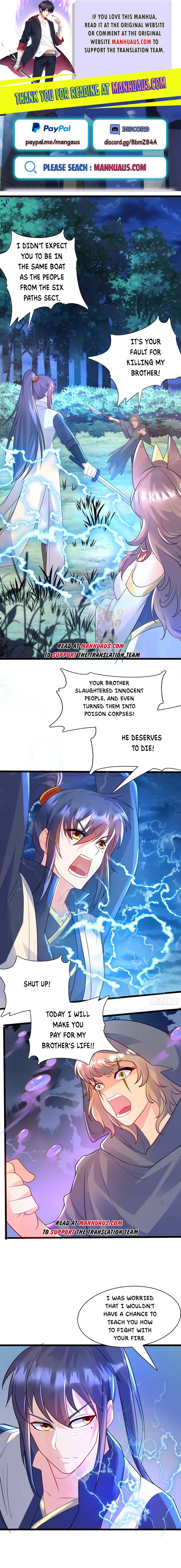 Page 1 of Chapter 52