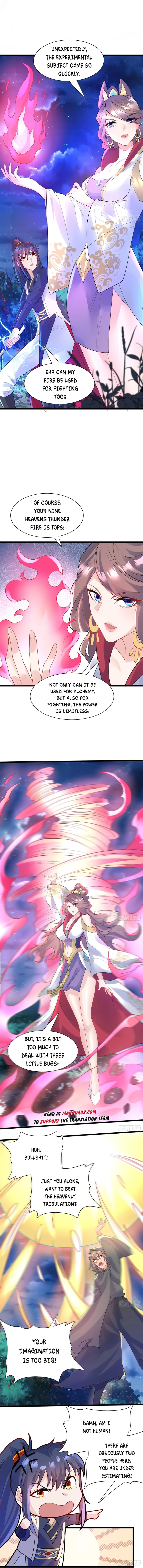 Page 2 of Chapter 52