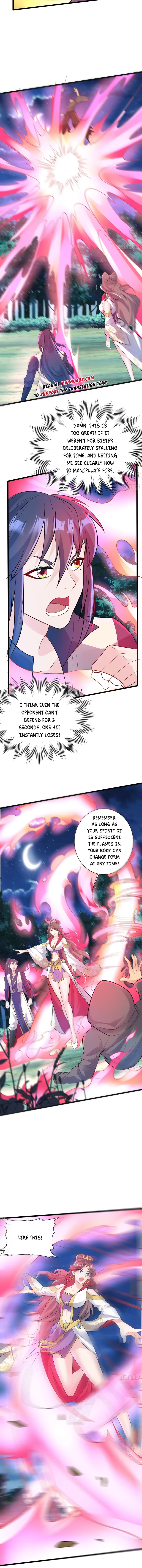 Page 5 of Chapter 52
