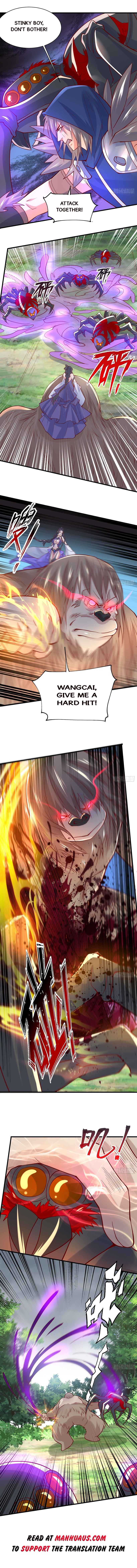 Page 4 of Chapter 5