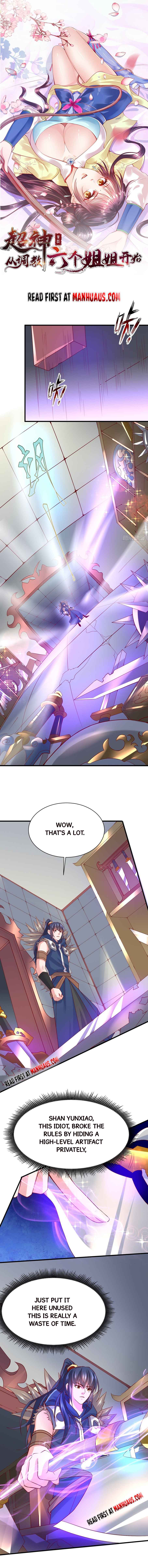 Page 1 of Chapter 8