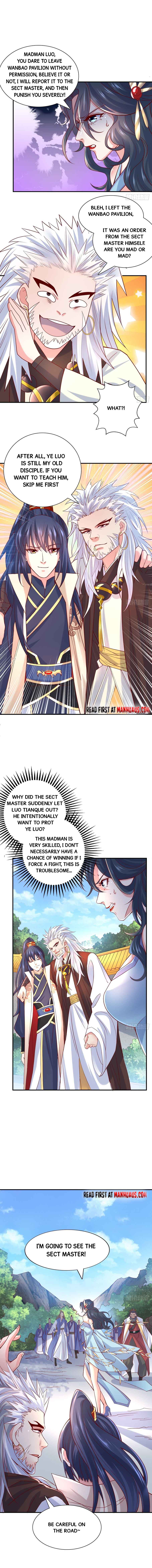 Page 4 of Chapter 9