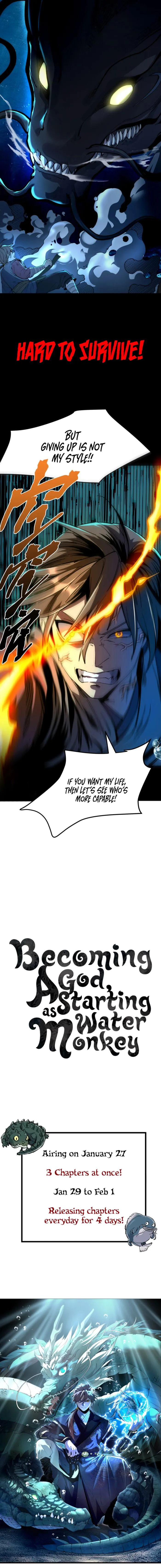 Page 2 of Chapter 0