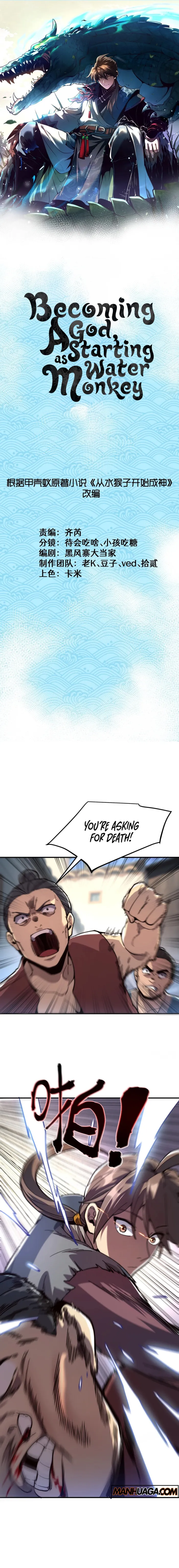 Page 1 of Chapter 10