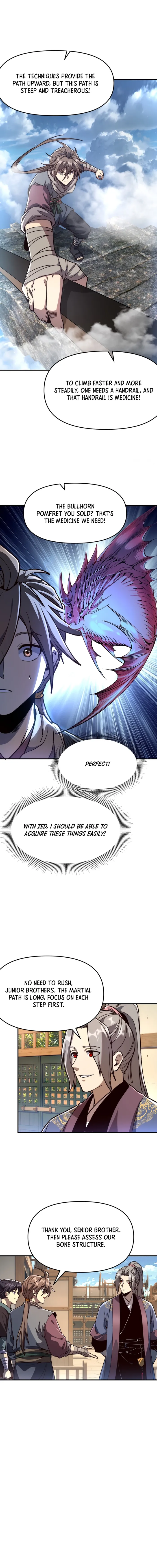 Page 10 of Chapter 10