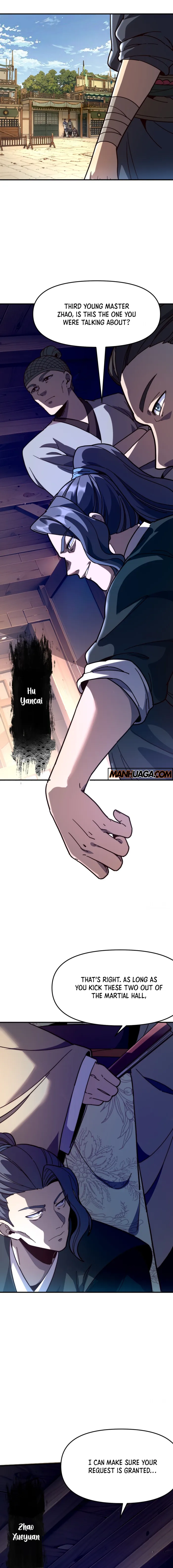 Page 11 of Chapter 10