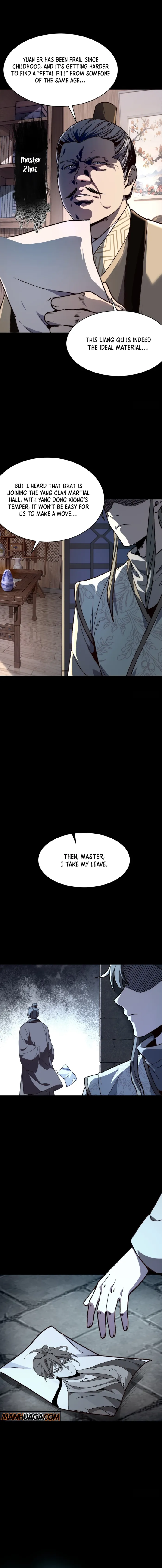 Page 2 of Chapter 11