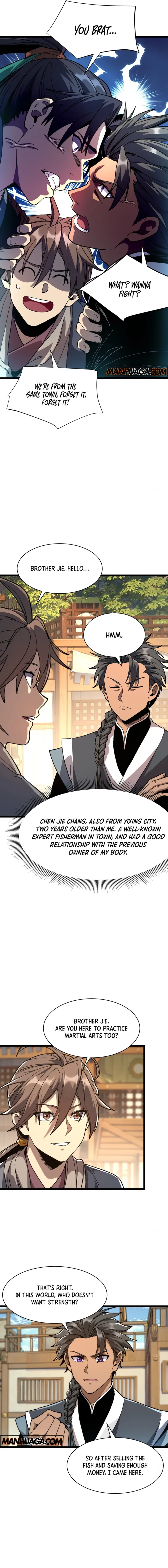 Page 5 of Chapter 11