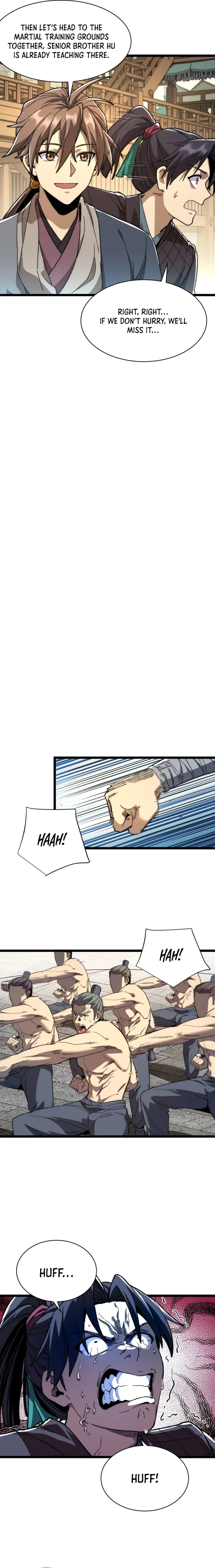 Page 6 of Chapter 11